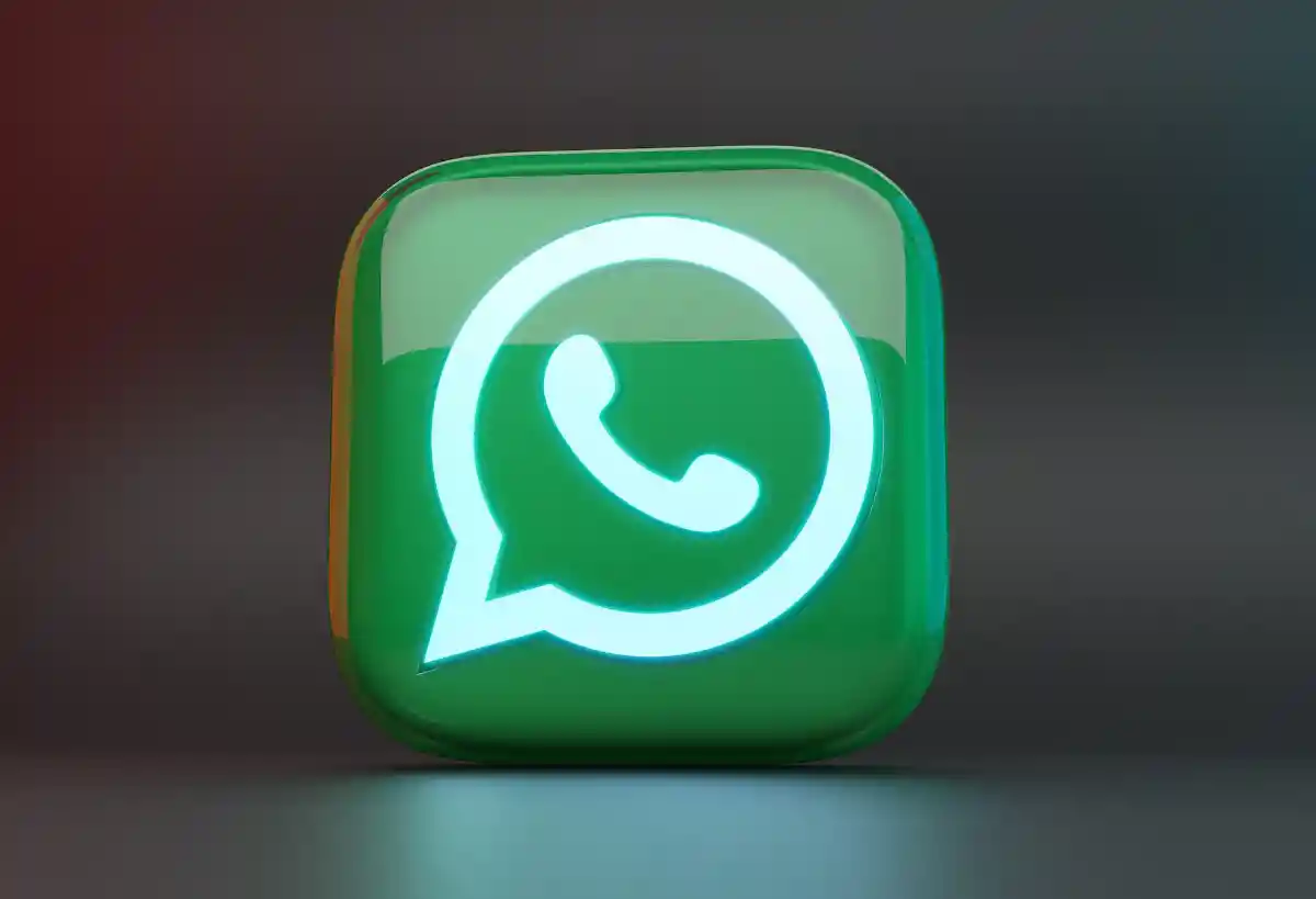 how-to-pin-messages-in-whatsapp